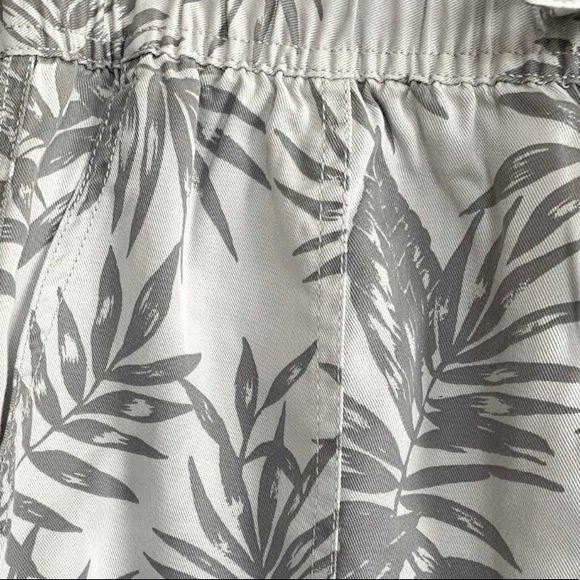 C & C California Joggers Sz M - Picture 4 of 6